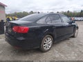 2014 Volkswagen Jetta — photo 16 of 16 | VIN 3VWD07AJ2EM288915