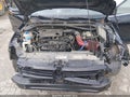 2014 Volkswagen Jetta — photo 10 of 16 | VIN 3VWD07AJ2EM288915