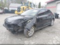 2014 Volkswagen Jetta — photo 2 of 16 | VIN 3VWD07AJ2EM288915