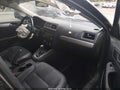 2014 Volkswagen Jetta — photo 5 of 16 | VIN 3VWD07AJ2EM288915