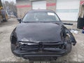 2014 Volkswagen Jetta — photo 6 of 16 | VIN 3VWD07AJ2EM288915