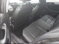 2014 Volkswagen Jetta — photo 8 of 16 | VIN 3VWD07AJ2EM288915