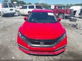 Photo 12 of 19 — 2020 Honda Civic