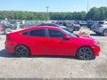 Photo 13 of 19 — 2020 Honda Civic