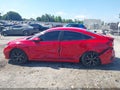 Photo 14 of 19 — 2020 Honda Civic