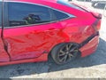 Photo 18 of 19 — 2020 Honda Civic