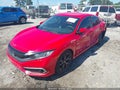 Photo 2 of 19 — 2020 Honda Civic