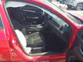 Photo 5 of 19 — 2020 Honda Civic