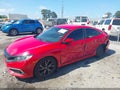 Photo 6 of 19 — 2020 Honda Civic