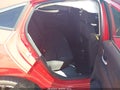 Photo 8 of 19 — 2020 Honda Civic
