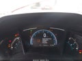 Photo 7 of 19 — 2020 Honda Civic