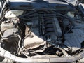 Photo 10 of 11 — 2006 BMW 3 Series