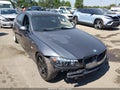 Photo 1 of 11 — 2006 BMW 3 Series