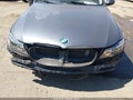 Photo 6 of 11 — 2006 BMW 3 Series