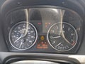 Photo 7 of 11 — 2006 BMW 3 Series
