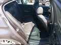 Photo 8 of 11 — 2006 BMW 3 Series