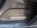 Photo 9 of 11 — 2006 BMW 3 Series