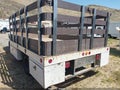 2007 Chevrolet Silverado 3500 — photo 3 of 22 | VIN 1GBJC34KX7E509765