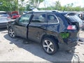 2019 Jeep Cherokee — photo 16 of 17 | VIN 1C4PJLDB9KD427553