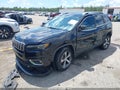2019 Jeep Cherokee — photo 2 of 17 | VIN 1C4PJLDB9KD427553