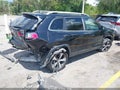 2019 Jeep Cherokee — photo 4 of 17 | VIN 1C4PJLDB9KD427553