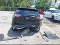 2019 Jeep Cherokee — photo 6 of 17 | VIN 1C4PJLDB9KD427553