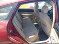 Photo 8 of 11 — 2005 Toyota Prius