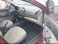 Photo 5 of 15 — 2012 Kia Forte