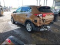 2017 Kia Sportage — photo 3 of 22 | VIN KNDPMCAC9H7240034