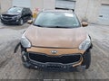 2017 Kia Sportage — photo 13 of 22 | VIN KNDPMCAC9H7240034