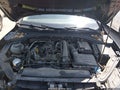 Photo 10 of 17 — 2019 Volkswagen Jetta