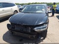 Photo 13 of 17 — 2019 Volkswagen Jetta