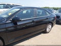 Photo 15 of 17 — 2019 Volkswagen Jetta