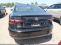 Photo 17 of 17 — 2019 Volkswagen Jetta