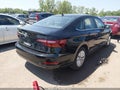 Photo 4 of 17 — 2019 Volkswagen Jetta