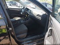 Photo 5 of 17 — 2019 Volkswagen Jetta
