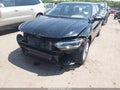 Photo 6 of 17 — 2019 Volkswagen Jetta