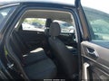 Photo 8 of 17 — 2019 Volkswagen Jetta