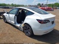 2023 Tesla Model 3 — photo 6 of 19 | VIN 5YJ3E1EAXPF407566