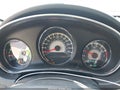 2013 Chrysler 200 — photo 7 of 12 | VIN 1C3CCBBB1DN539660