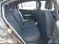 2013 Chrysler 200 — photo 8 of 12 | VIN 1C3CCBBB1DN539660