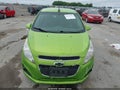 Photo 6 of 16 — 2015 Chevrolet Spark