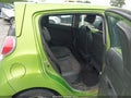 Photo 8 of 16 — 2015 Chevrolet Spark