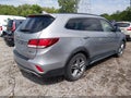 2017 Hyundai Santa Fe — photo 4 of 17 | VIN KM8SRDHF5HU228610