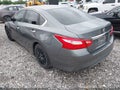 Photo 3 of 11 — 2016 Nissan Altima