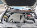 Photo 10 of 11 — 2013 Lincoln MKT