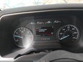 Photo 7 of 15 — 2021 Ford F-150