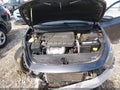 2014 Dodge Dart — photo 10 of 15 | VIN 1C3CDFBB3ED861194