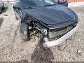 2014 Dodge Dart — photo 6 of 15 | VIN 1C3CDFBB3ED861194
