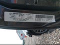2014 Dodge Dart — photo 9 of 15 | VIN 1C3CDFBB3ED861194